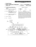 FLEXIBLE CONTENT PROTECTION SYSTEM USING DOWNLOADABLE DRM MODULE diagram and image