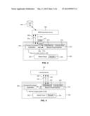 FLEXIBLE CONTENT PROTECTION SYSTEM USING DOWNLOADABLE DRM MODULE diagram and image