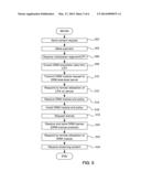 FLEXIBLE CONTENT PROTECTION SYSTEM USING DOWNLOADABLE DRM MODULE diagram and image