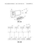 FLEXIBLE CONTENT PROTECTION SYSTEM USING DOWNLOADABLE DRM MODULE diagram and image