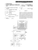 ELECTRONIC APPARATUS AND CONTROL METHOD diagram and image