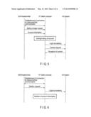 ELECTRONIC APPARATUS AND CONTROL METHOD diagram and image