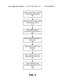 Privacy Preserving Data Search diagram and image