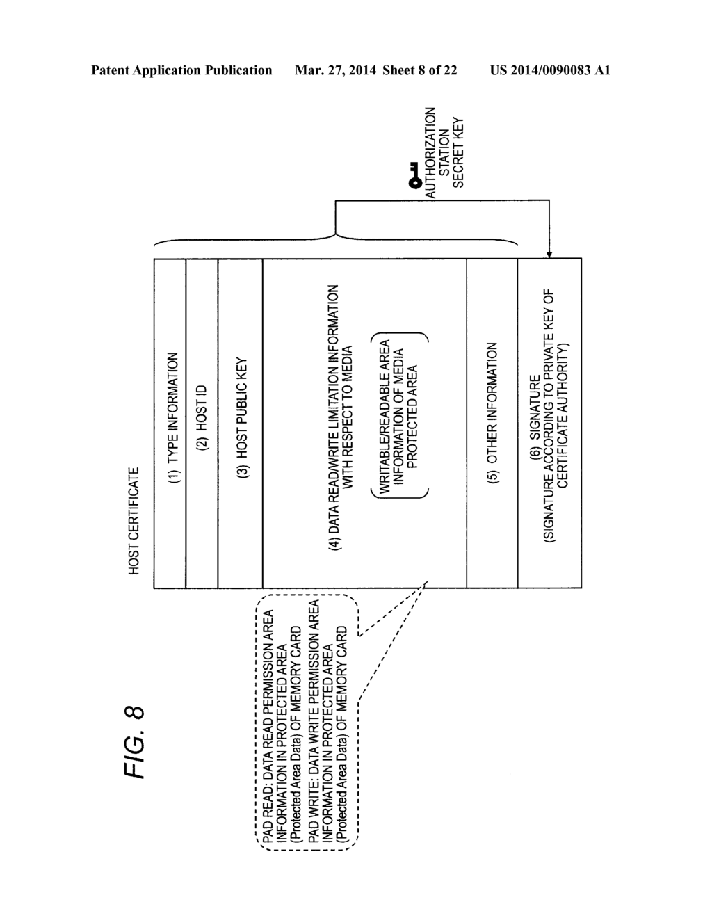 INFORMATION PROCESSING APPARATUS, INFORMATION PROCESSING METHOD, AND     PROGRAM - diagram, schematic, and image 09