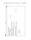 Facilitating Claim Use by Service Providers diagram and image