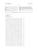 MODULATORS OF SLC22A7 diagram and image