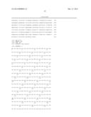 MODULATORS OF SLC22A7 diagram and image