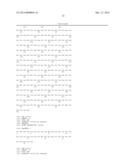 MODULATORS OF SLC22A7 diagram and image