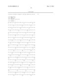 TRANSGENIC PLANTS WITH ENHANCED AGRONOMIC TRAITS diagram and image