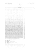 TRANSGENIC PLANTS WITH ENHANCED AGRONOMIC TRAITS diagram and image