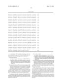 TRANSGENIC PLANTS WITH ENHANCED AGRONOMIC TRAITS diagram and image