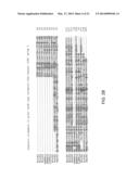 LYSM RECEPTOR-LIKE KINASES TO IMPROVE PLANT DEFENSE RESPONSE AGAINST     FUNGAL PATHOGENS diagram and image