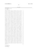 LYSM RECEPTOR-LIKE KINASES TO IMPROVE PLANT DEFENSE RESPONSE AGAINST     FUNGAL PATHOGENS diagram and image