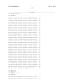 LYSM RECEPTOR-LIKE KINASES TO IMPROVE PLANT DEFENSE RESPONSE AGAINST     FUNGAL PATHOGENS diagram and image