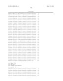 LYSM RECEPTOR-LIKE KINASES TO IMPROVE PLANT DEFENSE RESPONSE AGAINST     FUNGAL PATHOGENS diagram and image