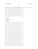 LYSM RECEPTOR-LIKE KINASES TO IMPROVE PLANT DEFENSE RESPONSE AGAINST     FUNGAL PATHOGENS diagram and image