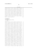 LYSM RECEPTOR-LIKE KINASES TO IMPROVE PLANT DEFENSE RESPONSE AGAINST     FUNGAL PATHOGENS diagram and image