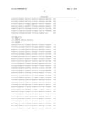 LYSM RECEPTOR-LIKE KINASES TO IMPROVE PLANT DEFENSE RESPONSE AGAINST     FUNGAL PATHOGENS diagram and image