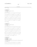 LYSM RECEPTOR-LIKE KINASES TO IMPROVE PLANT DEFENSE RESPONSE AGAINST     FUNGAL PATHOGENS diagram and image