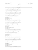 LYSM RECEPTOR-LIKE KINASES TO IMPROVE PLANT DEFENSE RESPONSE AGAINST     FUNGAL PATHOGENS diagram and image