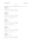 LYSM RECEPTOR-LIKE KINASES TO IMPROVE PLANT DEFENSE RESPONSE AGAINST     FUNGAL PATHOGENS diagram and image