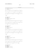 LYSM RECEPTOR-LIKE KINASES TO IMPROVE PLANT DEFENSE RESPONSE AGAINST     FUNGAL PATHOGENS diagram and image