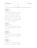 LYSM RECEPTOR-LIKE KINASES TO IMPROVE PLANT DEFENSE RESPONSE AGAINST     FUNGAL PATHOGENS diagram and image