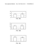 LYSM RECEPTOR-LIKE KINASES TO IMPROVE PLANT DEFENSE RESPONSE AGAINST     FUNGAL PATHOGENS diagram and image