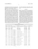 LYSM RECEPTOR-LIKE KINASES TO IMPROVE PLANT DEFENSE RESPONSE AGAINST     FUNGAL PATHOGENS diagram and image