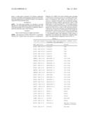 LYSM RECEPTOR-LIKE KINASES TO IMPROVE PLANT DEFENSE RESPONSE AGAINST     FUNGAL PATHOGENS diagram and image