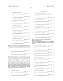 LYSM RECEPTOR-LIKE KINASES TO IMPROVE PLANT DEFENSE RESPONSE AGAINST     FUNGAL PATHOGENS diagram and image