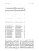 LYSM RECEPTOR-LIKE KINASES TO IMPROVE PLANT DEFENSE RESPONSE AGAINST     FUNGAL PATHOGENS diagram and image