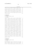 LYSM RECEPTOR-LIKE KINASES TO IMPROVE PLANT DEFENSE RESPONSE AGAINST     FUNGAL PATHOGENS diagram and image