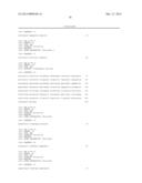 LYSM RECEPTOR-LIKE KINASES TO IMPROVE PLANT DEFENSE RESPONSE AGAINST     FUNGAL PATHOGENS diagram and image