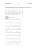 LYSM RECEPTOR-LIKE KINASES TO IMPROVE PLANT DEFENSE RESPONSE AGAINST     FUNGAL PATHOGENS diagram and image