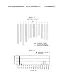 CULTIVAR, METHOD FOR DIFFERENTIATING PLANT CULTIVARS, AND METHOD FOR     CAUSING EARLIER MATURING OF RICE INDIVIDUAL diagram and image