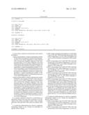 CULTIVAR, METHOD FOR DIFFERENTIATING PLANT CULTIVARS, AND METHOD FOR     CAUSING EARLIER MATURING OF RICE INDIVIDUAL diagram and image