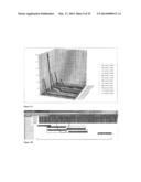 FAD2 PERFORMANCE LOCI AND CORRESPONDING TARGET SITE SPECIFIC BINDING     PROTEINS CAPABLE OF INDUCING TARGETED BREAKS diagram and image