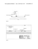 FAD2 PERFORMANCE LOCI AND CORRESPONDING TARGET SITE SPECIFIC BINDING     PROTEINS CAPABLE OF INDUCING TARGETED BREAKS diagram and image