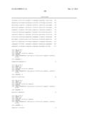 FAD2 PERFORMANCE LOCI AND CORRESPONDING TARGET SITE SPECIFIC BINDING     PROTEINS CAPABLE OF INDUCING TARGETED BREAKS diagram and image