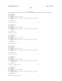 FAD2 PERFORMANCE LOCI AND CORRESPONDING TARGET SITE SPECIFIC BINDING     PROTEINS CAPABLE OF INDUCING TARGETED BREAKS diagram and image