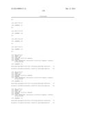 FAD2 PERFORMANCE LOCI AND CORRESPONDING TARGET SITE SPECIFIC BINDING     PROTEINS CAPABLE OF INDUCING TARGETED BREAKS diagram and image