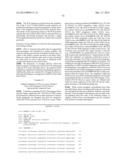 FAD2 PERFORMANCE LOCI AND CORRESPONDING TARGET SITE SPECIFIC BINDING     PROTEINS CAPABLE OF INDUCING TARGETED BREAKS diagram and image