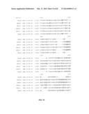 ENGINEERED TRANSGENE INTEGRATION PLATFORM (ETIP) FOR GENE TARGETING AND     TRAIT STACKING diagram and image