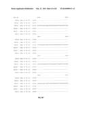 ENGINEERED TRANSGENE INTEGRATION PLATFORM (ETIP) FOR GENE TARGETING AND     TRAIT STACKING diagram and image