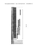 ENGINEERED TRANSGENE INTEGRATION PLATFORM (ETIP) FOR GENE TARGETING AND     TRAIT STACKING diagram and image