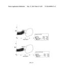 ENGINEERED TRANSGENE INTEGRATION PLATFORM (ETIP) FOR GENE TARGETING AND     TRAIT STACKING diagram and image