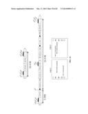 ENGINEERED TRANSGENE INTEGRATION PLATFORM (ETIP) FOR GENE TARGETING AND     TRAIT STACKING diagram and image