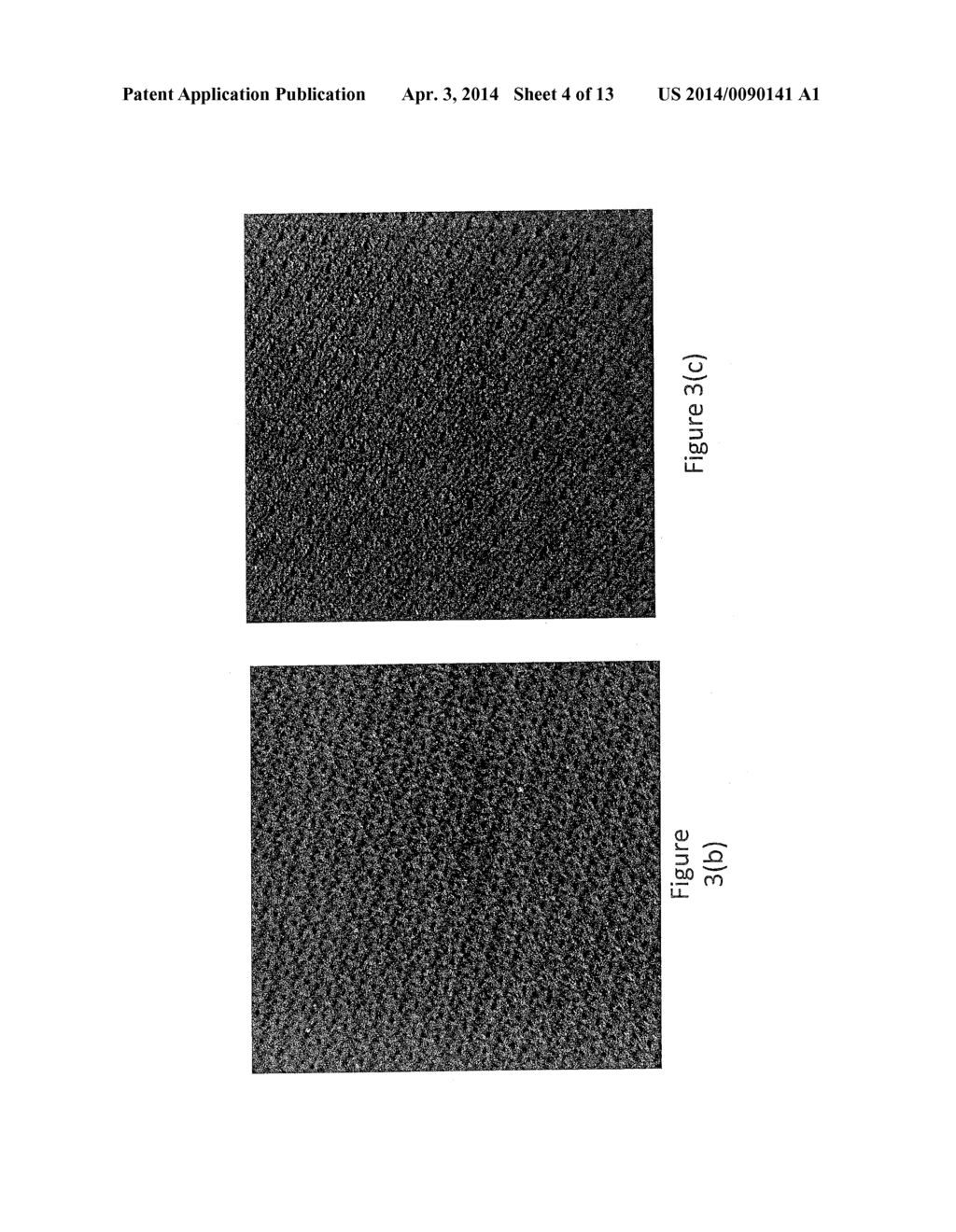 MULTILAYERED PERSPIRATION CONTROLLING GARMENTS - diagram, schematic, and image 05