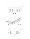 SYSTEMS AND METHODS FOR ATTENUATING ROTATIONAL ACCELERATION OF THE HEAD diagram and image